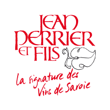 Logo Vins Perrier et Fils